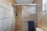 111 22ND Street - Photo 29