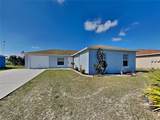 235 Lake Eloise Pointe Boulevard - Photo 1