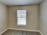235 Lake Eloise Pointe Boulevard - Photo 10