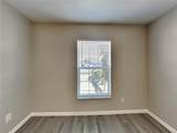 235 Lake Eloise Pointe Boulevard - Photo 11