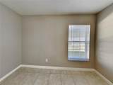 235 Lake Eloise Pointe Boulevard - Photo 12