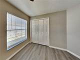 235 Lake Eloise Pointe Boulevard - Photo 13
