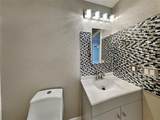 235 Lake Eloise Pointe Boulevard - Photo 14