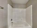 235 Lake Eloise Pointe Boulevard - Photo 15