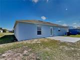 235 Lake Eloise Pointe Boulevard - Photo 16