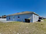 235 Lake Eloise Pointe Boulevard - Photo 17