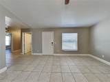 235 Lake Eloise Pointe Boulevard - Photo 2