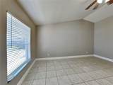 235 Lake Eloise Pointe Boulevard - Photo 3