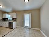 235 Lake Eloise Pointe Boulevard - Photo 4
