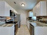 235 Lake Eloise Pointe Boulevard - Photo 5