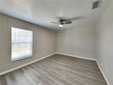 235 Lake Eloise Pointe Boulevard - Photo 6