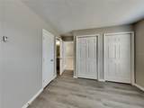 235 Lake Eloise Pointe Boulevard - Photo 7