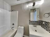 235 Lake Eloise Pointe Boulevard - Photo 8
