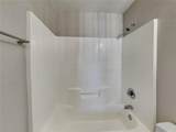 235 Lake Eloise Pointe Boulevard - Photo 9