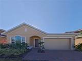 3341 Reedy Glen Drive - Photo 1