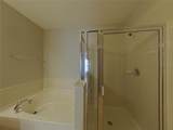 3341 Reedy Glen Drive - Photo 10