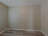 3341 Reedy Glen Drive - Photo 11