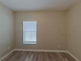 3341 Reedy Glen Drive - Photo 12