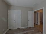 3341 Reedy Glen Drive - Photo 13
