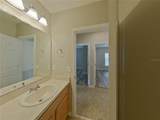 3341 Reedy Glen Drive - Photo 14