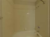 3341 Reedy Glen Drive - Photo 15