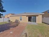 3341 Reedy Glen Drive - Photo 16