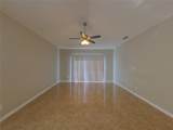 3341 Reedy Glen Drive - Photo 2