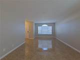 3341 Reedy Glen Drive - Photo 3