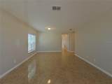 3341 Reedy Glen Drive - Photo 4
