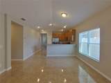 3341 Reedy Glen Drive - Photo 5