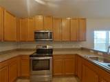 3341 Reedy Glen Drive - Photo 6