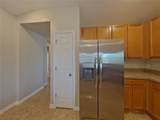 3341 Reedy Glen Drive - Photo 7