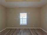 3341 Reedy Glen Drive - Photo 8