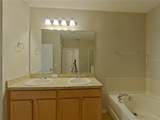 3341 Reedy Glen Drive - Photo 9