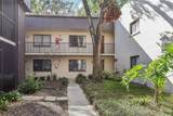11706 Raintree Village Boulevard - Photo 1