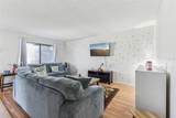 11706 Raintree Village Boulevard - Photo 10