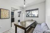 11706 Raintree Village Boulevard - Photo 13