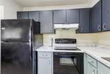 11706 Raintree Village Boulevard - Photo 16