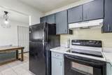 11706 Raintree Village Boulevard - Photo 17