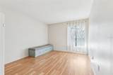 11706 Raintree Village Boulevard - Photo 18