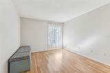 11706 Raintree Village Boulevard - Photo 19