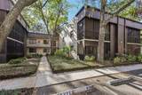 11706 Raintree Village Boulevard - Photo 2