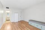 11706 Raintree Village Boulevard - Photo 20