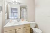 11706 Raintree Village Boulevard - Photo 21