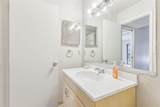 11706 Raintree Village Boulevard - Photo 22