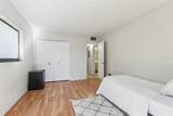 11706 Raintree Village Boulevard - Photo 27