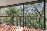 11706 Raintree Village Boulevard - Photo 30