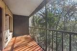 11706 Raintree Village Boulevard - Photo 31