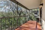 11706 Raintree Village Boulevard - Photo 32