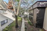 11706 Raintree Village Boulevard - Photo 33